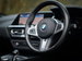 BMW Z4 2.0 20i M Sport Convertible 2dr Petrol Auto sDrive Euro 6 (s/s) (197 ps) 2dr Automatic 2022