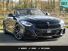BMW Z4 2.0 20i M Sport Convertible 2dr Petrol Auto sDrive Euro 6 (s/s) (197 ps) 2dr Automatic 2026