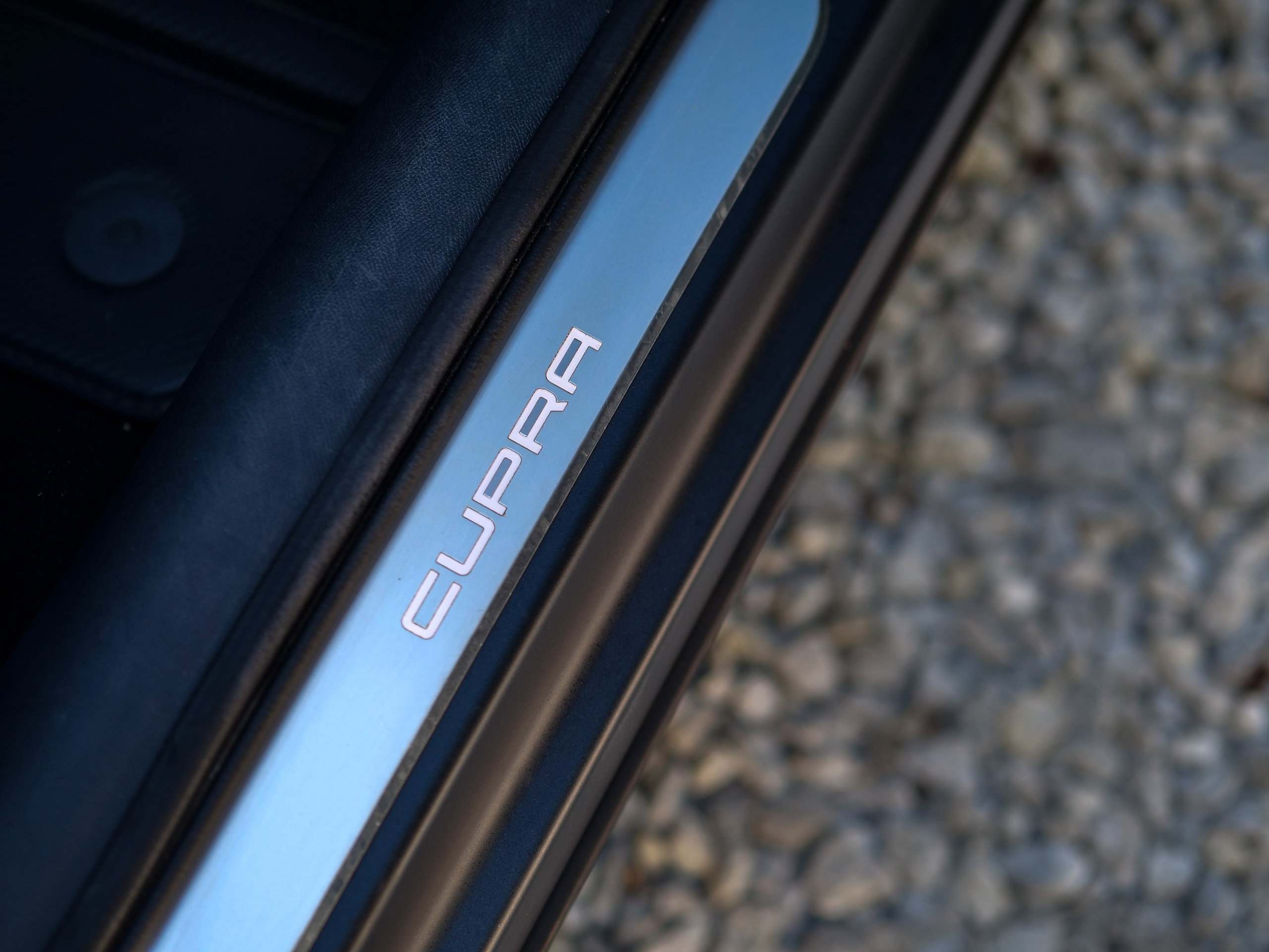 CUPRA Formentor 2.0 TSI V2 SUV 5dr Petrol DSG 4Drive Euro 6 (s/s) (190 ps) 5dr Automatic 2026