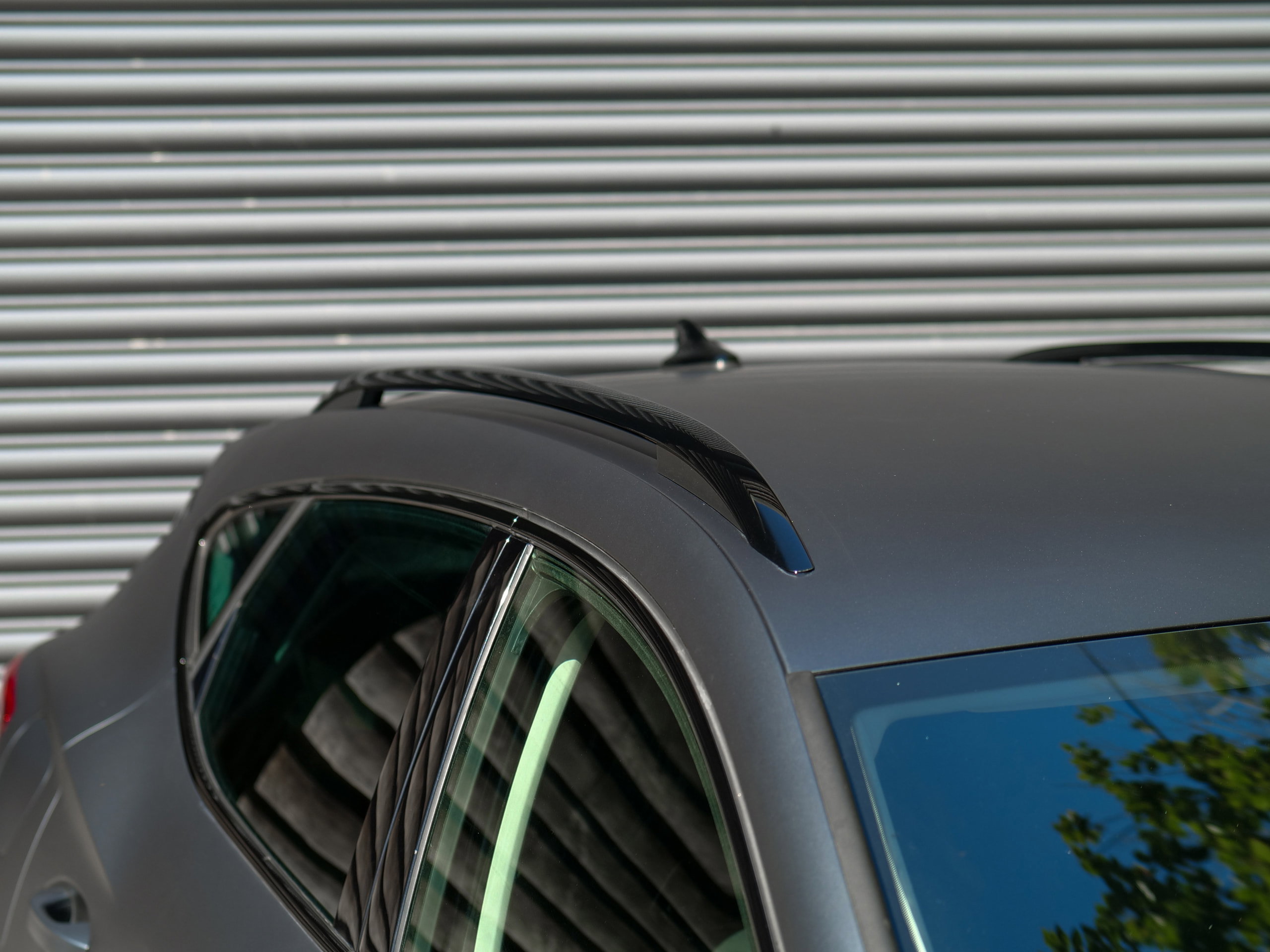 CUPRA Formentor 2.0 TSI V2 SUV 5dr Petrol DSG 4Drive Euro 6 (s/s) (190 ps) 5dr Automatic 2026