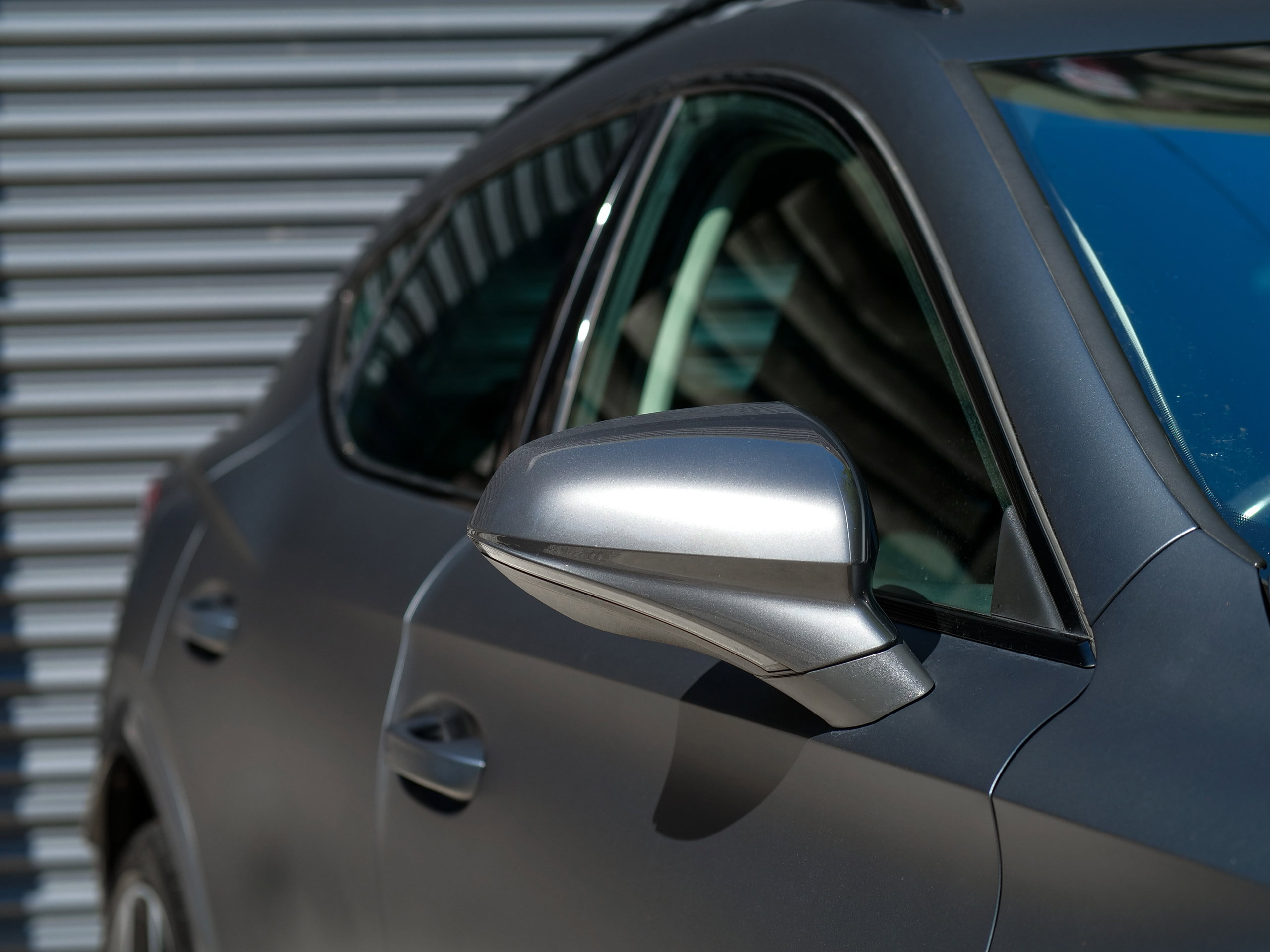 CUPRA Formentor 2.0 TSI V2 SUV 5dr Petrol DSG 4Drive Euro 6 (s/s) (190 ps) 5dr Automatic 2026