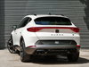 CUPRA Formentor 2.0 TSI VZ2 SUV 5dr Petrol DSG 4Drive Euro 6 (s/s) (310 ps) 5dr Automatic 2026