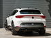 CUPRA Formentor 2.0 TSI VZ2 SUV 5dr Petrol DSG 4Drive Euro 6 (s/s) (310 ps) 5dr Automatic 2024