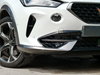 CUPRA Formentor 2.0 TSI VZ2 SUV 5dr Petrol DSG 4Drive Euro 6 (s/s) (310 ps) 5dr Automatic 2026