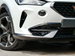 CUPRA Formentor 2.0 TSI VZ2 SUV 5dr Petrol DSG 4Drive Euro 6 (s/s) (310 ps) 5dr Automatic 2024