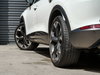 CUPRA Formentor 2.0 TSI VZ2 SUV 5dr Petrol DSG 4Drive Euro 6 (s/s) (310 ps) 5dr Automatic 2026