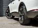 CUPRA Formentor 2.0 TSI VZ2 SUV 5dr Petrol DSG 4Drive Euro 6 (s/s) (310 ps) 5dr Automatic 2024