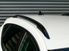 CUPRA Formentor 2.0 TSI VZ2 SUV 5dr Petrol DSG 4Drive Euro 6 (s/s) (310 ps) 5dr Automatic 2026
