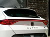 CUPRA Formentor 2.0 TSI VZ2 SUV 5dr Petrol DSG 4Drive Euro 6 (s/s) (310 ps) 5dr Automatic 2026
