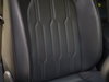 CUPRA Formentor 2.0 TSI VZ2 SUV 5dr Petrol DSG 4Drive Euro 6 (s/s) (310 ps) 5dr Automatic 2026