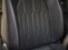 CUPRA Formentor 2.0 TSI VZ2 SUV 5dr Petrol DSG 4Drive Euro 6 (s/s) (310 ps) 5dr Automatic 2024