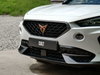CUPRA Formentor 2.0 TSI VZ2 SUV 5dr Petrol DSG 4Drive Euro 6 (s/s) (310 ps) 5dr Automatic 2026