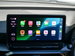 CUPRA Formentor 2.0 TSI VZ2 SUV 5dr Petrol DSG 4Drive Euro 6 (s/s) (310 ps) 5dr Automatic 2024
