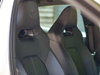 CUPRA Formentor 2.0 TSI VZ2 SUV 5dr Petrol DSG 4Drive Euro 6 (s/s) (310 ps) 5dr Automatic 2026