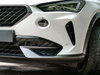 CUPRA Formentor 2.0 TSI VZ2 SUV 5dr Petrol DSG 4Drive Euro 6 (s/s) (310 ps) 5dr Automatic 2026