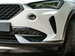 CUPRA Formentor 2.0 TSI VZ2 SUV 5dr Petrol DSG 4Drive Euro 6 (s/s) (310 ps) 5dr Automatic 2024