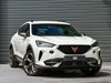 CUPRA Formentor 2.0 TSI VZ2 SUV 5dr Petrol DSG 4Drive Euro 6 (s/s) (310 ps) 5dr Automatic 2026