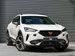 CUPRA Formentor 2.0 TSI VZ2 SUV 5dr Petrol DSG 4Drive Euro 6 (s/s) (310 ps) 5dr Automatic 2024