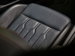 CUPRA Formentor 2.0 TSI VZ2 SUV 5dr Petrol DSG 4Drive Euro 6 (s/s) (310 ps) 5dr Automatic 2024