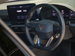 CUPRA Formentor 2.0 TSI VZ2 SUV 5dr Petrol DSG 4Drive Euro 6 (s/s) (310 ps) 5dr Automatic 2024