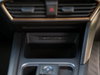CUPRA Formentor 2.0 TSI VZ2 SUV 5dr Petrol DSG 4Drive Euro 6 (s/s) (310 ps) 5dr Automatic 2026