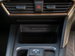 CUPRA Formentor 2.0 TSI VZ2 SUV 5dr Petrol DSG 4Drive Euro 6 (s/s) (310 ps) 5dr Automatic 2024