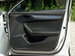 CUPRA Formentor 2.0 TSI VZ2 SUV 5dr Petrol DSG 4Drive Euro 6 (s/s) (310 ps) 5dr Automatic 2024