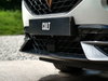 CUPRA Formentor 2.0 TSI VZ2 SUV 5dr Petrol DSG 4Drive Euro 6 (s/s) (310 ps) 5dr Automatic 2026