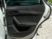 CUPRA Formentor 2.0 TSI VZ2 SUV 5dr Petrol DSG 4Drive Euro 6 (s/s) (310 ps) 5dr Automatic 2024