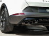 CUPRA Formentor 2.0 TSI VZ2 SUV 5dr Petrol DSG 4Drive Euro 6 (s/s) (310 ps) 5dr Automatic 2026