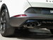CUPRA Formentor 2.0 TSI VZ2 SUV 5dr Petrol DSG 4Drive Euro 6 (s/s) (310 ps) 5dr Automatic 2024