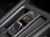 CUPRA Formentor 2.0 TSI VZ2 SUV 5dr Petrol DSG 4Drive Euro 6 (s/s) (310 ps) 5dr Automatic 2026