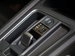 CUPRA Formentor 2.0 TSI VZ2 SUV 5dr Petrol DSG 4Drive Euro 6 (s/s) (310 ps) 5dr Automatic 2024