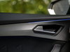 CUPRA Formentor 2.0 TSI VZ2 SUV 5dr Petrol DSG 4Drive Euro 6 (s/s) (310 ps) 5dr Automatic 2026