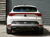 CUPRA Formentor 2.0 TSI VZ2 SUV 5dr Petrol DSG 4Drive Euro 6 (s/s) (310 ps) 5dr Automatic 2026