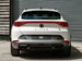 CUPRA Formentor 2.0 TSI VZ2 SUV 5dr Petrol DSG 4Drive Euro 6 (s/s) (310 ps) 5dr Automatic 2024