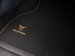 CUPRA Formentor 2.0 TSI VZ2 SUV 5dr Petrol DSG 4Drive Euro 6 (s/s) (310 ps) 5dr Automatic 2024
