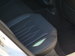 CUPRA Formentor 2.0 TSI VZ2 SUV 5dr Petrol DSG 4Drive Euro 6 (s/s) (310 ps) 5dr Automatic 2024