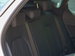 CUPRA Formentor 2.0 TSI VZ2 SUV 5dr Petrol DSG 4Drive Euro 6 (s/s) (310 ps) 5dr Automatic 2024