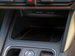 CUPRA Formentor 2.0 TSI VZ2 SUV 5dr Petrol DSG 4Drive Euro 6 (s/s) (310 ps) 5dr Automatic 2024