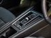 CUPRA Formentor 2.0 TSI VZ2 SUV 5dr Petrol DSG 4Drive Euro 6 (s/s) (310 ps) 5dr Automatic 2024