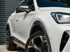 CUPRA Formentor 2.0 TSI VZ2 SUV 5dr Petrol DSG 4Drive Euro 6 (s/s) (310 ps) 5dr Automatic 2026