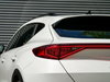 CUPRA Formentor 2.0 TSI VZ2 SUV 5dr Petrol DSG 4Drive Euro 6 (s/s) (310 ps) 5dr Automatic 2026