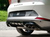 CUPRA Formentor 2.0 TSI VZ2 SUV 5dr Petrol DSG 4Drive Euro 6 (s/s) (310 ps) 5dr Automatic 2026