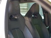 CUPRA Formentor 2.0 TSI VZ2 SUV 5dr Petrol DSG 4Drive Euro 6 (s/s) (310 ps) 5dr Automatic 2026