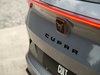 CUPRA Formentor 2.0 TSI VZ2 SUV 5dr Petrol DSG 4Drive Euro 6 (s/s) (310 ps) 5dr Automatic 2026