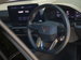 CUPRA Formentor 2.0 TSI VZ2 SUV 5dr Petrol DSG 4Drive Euro 6 (s/s) (310 ps) 5dr Automatic 2022