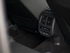 CUPRA Formentor 2.0 TSI VZ2 SUV 5dr Petrol DSG 4Drive Euro 6 (s/s) (310 ps) 5dr Automatic 2026