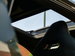CUPRA Formentor 2.0 TSI VZ2 SUV 5dr Petrol DSG 4Drive Euro 6 (s/s) (310 ps) 5dr Automatic 2022