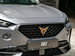 CUPRA Formentor 2.0 TSI VZ2 SUV 5dr Petrol DSG 4Drive Euro 6 (s/s) (310 ps) 5dr Automatic 2022